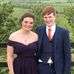 Profile Picture of Laura Woolley (@laura.woolley.319) on Facebook