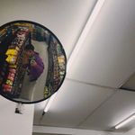 Profile Picture of John Paul Silverio (@jeypiiii._.31) on Instagram