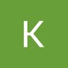 Profile Picture of Kenneth Hadley (@kenneth.hadley0) on Tiktok