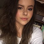 Profile Picture of Amber Peterson (@amber_laine) on Instagram