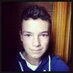 Profile Picture of Nick Herren (@nick_herren) on Twitter