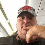 Profile Picture of Eric Madden (@maddene45) on Instagram