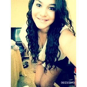 Profile Picture of Dina Lara (@dinamarie1996) on Myspace