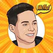 Profile Picture of Adam Choukri (@adamchoukri6273) on Youtube