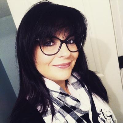 Profile Picture of Mandy Hebert (@_mandyhebert) on Twitter