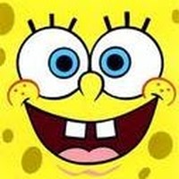 Profile Picture of Randy Rigdon (@randy-rigdon-1) on Quora