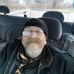 Profile Picture of Thomas Swirles (@thomas.swirles.1) on Facebook