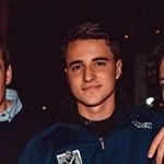 Marcus Del Vecchio - Instagram Profile Picture of Marcus Del Vecchio (@marcus.delvecchio) on Instagram