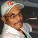 Profile Picture of Richard Jernagin (@rjernagin) on Facebook