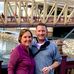 Profile Picture of Vaughan Smith (@vaughan.smith.353) on Facebook