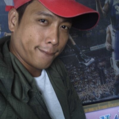 Profile Picture of Michael D.Saez (@Macky2411) on Twitter