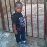 Profile Picture of Emmanuel Rutagengwa (@rutagengwa.emmanuel) on Instagram