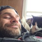 Profile Picture of Matthew Knowlton (@fullmelt_matt) on Instagram