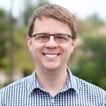 Profile Picture of Jimmy Dornan (@jamesldornan) on Instagram