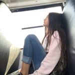 Profile Picture of Kimberly Cerna (@makeupby.kimberly) on Instagram