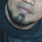 Profile Picture of James Faust (@James-Faust) on Facebook