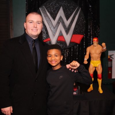 Profile Picture of Bubba Almony (@thebubbaalmony) on Twitter