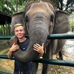Profile Picture of Marc Ziegler (@marc.ziegler76) on Instagram