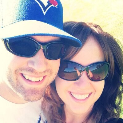 Profile Picture of Dave Dykstra (@DykstraDave) on Twitter