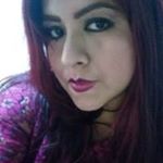 Profile Picture of Gracy Cruz Gonzalez (@gracycruzgonzalez) on Instagram