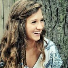 Profile Picture of Abby Simons (@simons_abby) on Twitter