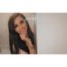 Profile Picture of Leticia Moody (@LittleMissTiciaLove) on Facebook