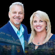 Profile Picture of David Tedder (@davidtedder2816) on Youtube