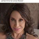 Profile Picture of Kate Bartell (@kate_bartell) on Instagram