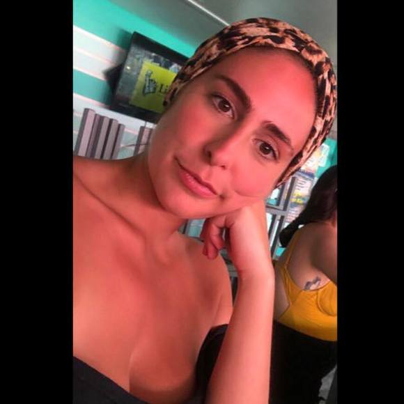 Profile Picture of Brianna Riester (@briannariester) on Poshmark
