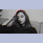 Profile Picture of Kinga Wójcik (@kimbuchenka) on Instagram