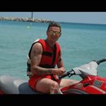 Profile Picture of Rudy Rodriguez (@rudy.rodriguez.718) on Instagram