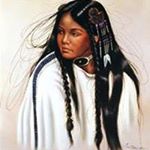 Profile Picture of Joyce Bosaw Atkinson (@bosawatkinson) on Instagram