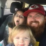 Profile Picture of Shawn Benoit (@chiefsguy1981) on Instagram