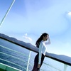Profile Picture of Julie Trinh (@@julie.trinh) on Tiktok