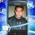 Profile Picture of Cedric Aviles (@cedric.aviles.3) on Facebook