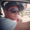 Profile Picture of kyle Gagnon (@thekrg19) on Flickr
