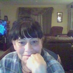 Profile Picture of Katherine Rutter (@bagonruby2) on Twitter