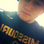 Profile Picture of Hunter sade (@i_love_mud123) on Instagram