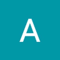 Profile Picture of Alice Foss (@alice-foss) on Quora