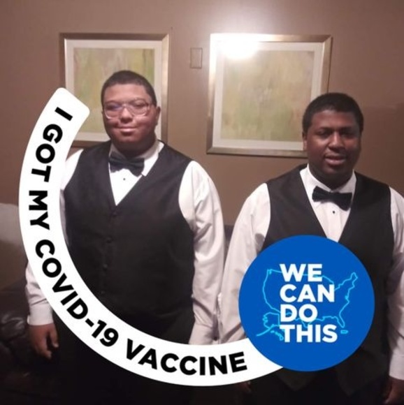 Michael Toussaint - Poshmark Profile Picture of Michael Toussaint (@michaeltouss664) on Poshmark