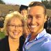 Profile Picture of Matt Kucinski (@matt.kucinski) on Facebook
