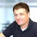 Profile Picture of Andre Bartels (@andre__bartels) on Instagram