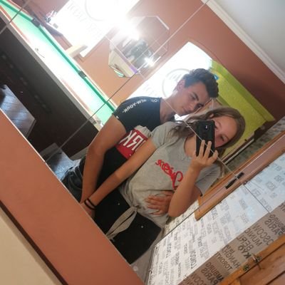 Profile Picture of Borbély Alex (@BorbelyAlex) on Twitter
