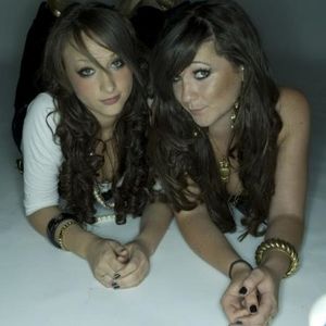 Profile Picture of Danielle Thelen (@daniellethelen) on Myspace