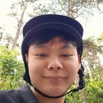 Profile Picture of Jefry Alson (@sonstore07) on Facebook