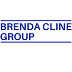 Profile Picture of Brenda Cline (@brendaclinerealtygroup) on Instagram