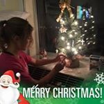 Profile Picture of Catherine Hawkes (@cathy_hawkes) on Instagram