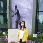 Profile Picture of Yin Leung (@yin.leung.5815) on Instagram