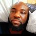 Profile Picture of Chad Morrell (@Chad-Morrell) on Facebook