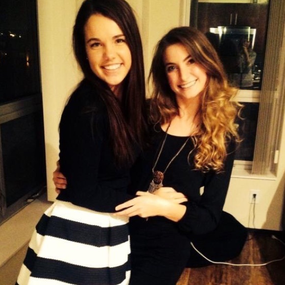Profile Picture of Michaela Feist (@michaelafeist) on Poshmark